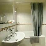 Apartment Bel 2 Pieces - 10min De La Nice