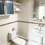 Apartment Bel 2 Pieces - 10min De La