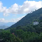 Grand At Don Quijote Chalet Nice