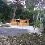 Grand At Don Quijote Chalet
