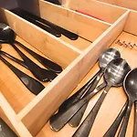 Centre-Ville Proche Gare