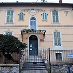 Centre-Ville Proche Gare