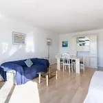 Happyfew Appartement Les Palmiers