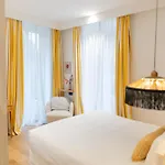 Maison Durante Hotel