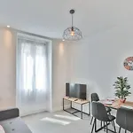 Cozy 2 Pieces, Emplacement Ideal - Wifi, Ac, 2Pers