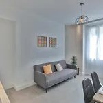 Cozy 2 Pieces, Emplacement Ideal - Wifi, Ac, 2Pers