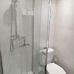 Apartment Joli A *
