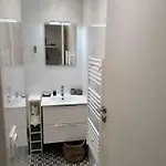 Apartment Joli A *