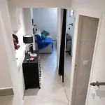 Joli A Apartment Nice
