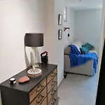 Apartment Joli A *