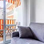 Studio Le Maréchal by Interhome