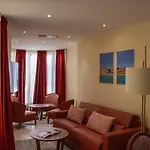 Residence Aston La Scala