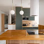 La Maioneta Vieux-Nice