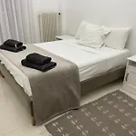 Le Splendid Nice Centre Ville