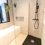 Centre - Loft - Balneo 1 Apartment