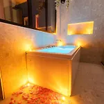 Centre - Loft - Balneo 1 *