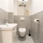 Apartment Centre - Loft - Balneo 1 *