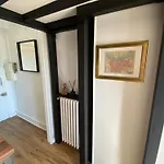 Studio Cosy En Plein Coeur De Nice