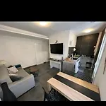 Nice Centre