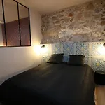 Superbe Appartement Moderne Au Coeur Du Vieux Nice