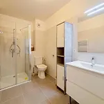 Apartment Confort & Elegance - Wifi, 2 Pers