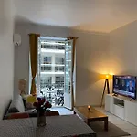 The Grand Riviera Apartments Nice - Top Choice In Nice