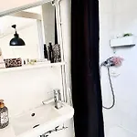Apartment - Little With Sunny Terrace