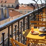 Hotel Khla Nice