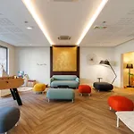 Adagio Nice Centre