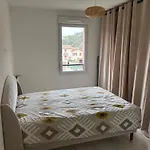 Nice St Isidore - Stadium