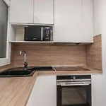 Beautiful 3 room apartment - Parking -Centre -Tram