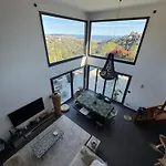 Villa Location Saisonniere