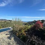 Villa Location Saisonniere