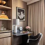 Anantara Plaza Nice Hotel - A Leading Hotel Of The World