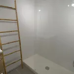 Apartment Sirius - Exceptionnelle Vue Dans Les Hauteurs De *
