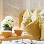 Renting - - Authentic Loft Old Rooftop View & Charm Apartment