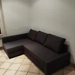 Grand Studio Dans Le Centre Ville De Nice