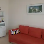 Entire In Nice