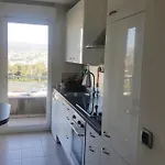 Apartment Entire In
