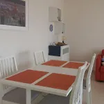 Entire In