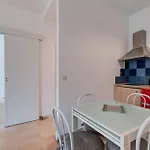 Plage, Promenade & Confort - Wifi, Ac, 4 Pers