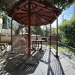 Cosy Avec Jardin Privatif - Carabacel, * Nice
