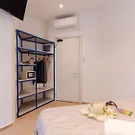 Azur Bnb