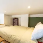 Homelivia Av Jean Medecin