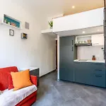 Homelivia Av Jean Medecin