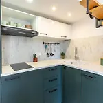 Homelivia Av Jean Medecin