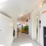 Homelivia, ATTIC ROOM -Mansardé sous les toits de Nice