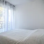 Apartment Guestready - Nature Escape In *