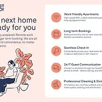 Guestready - Nature Escape In *