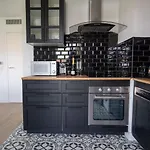 Guestready - Nature Escape In Nice
